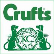 Crufts logo