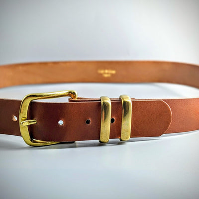 Belts